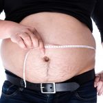 脂肪吸引がオススメできない４つの理由とは？